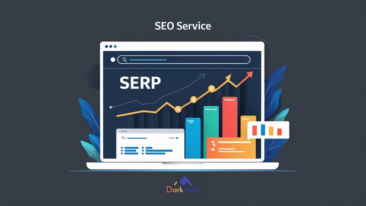 Search Engine Optimization