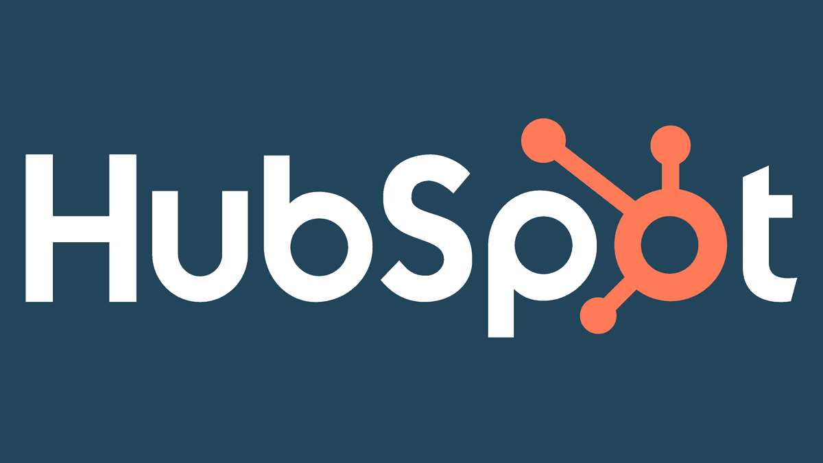 HubSpot Implementation