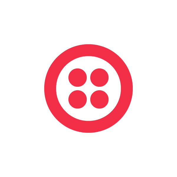 Twilio
