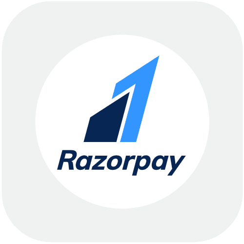 RazorPay
