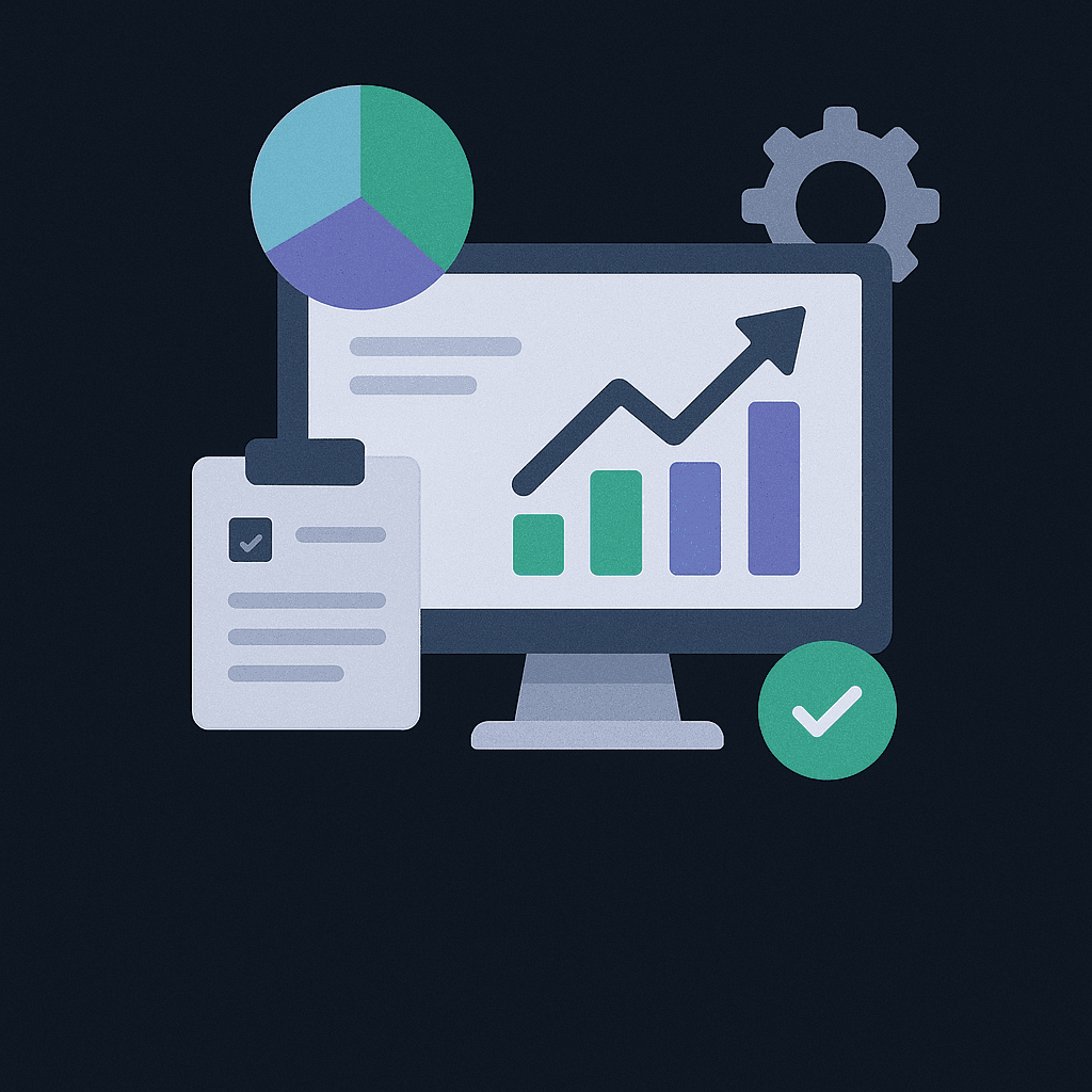 Business Intelligence