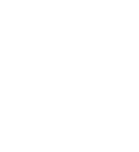 Kafka