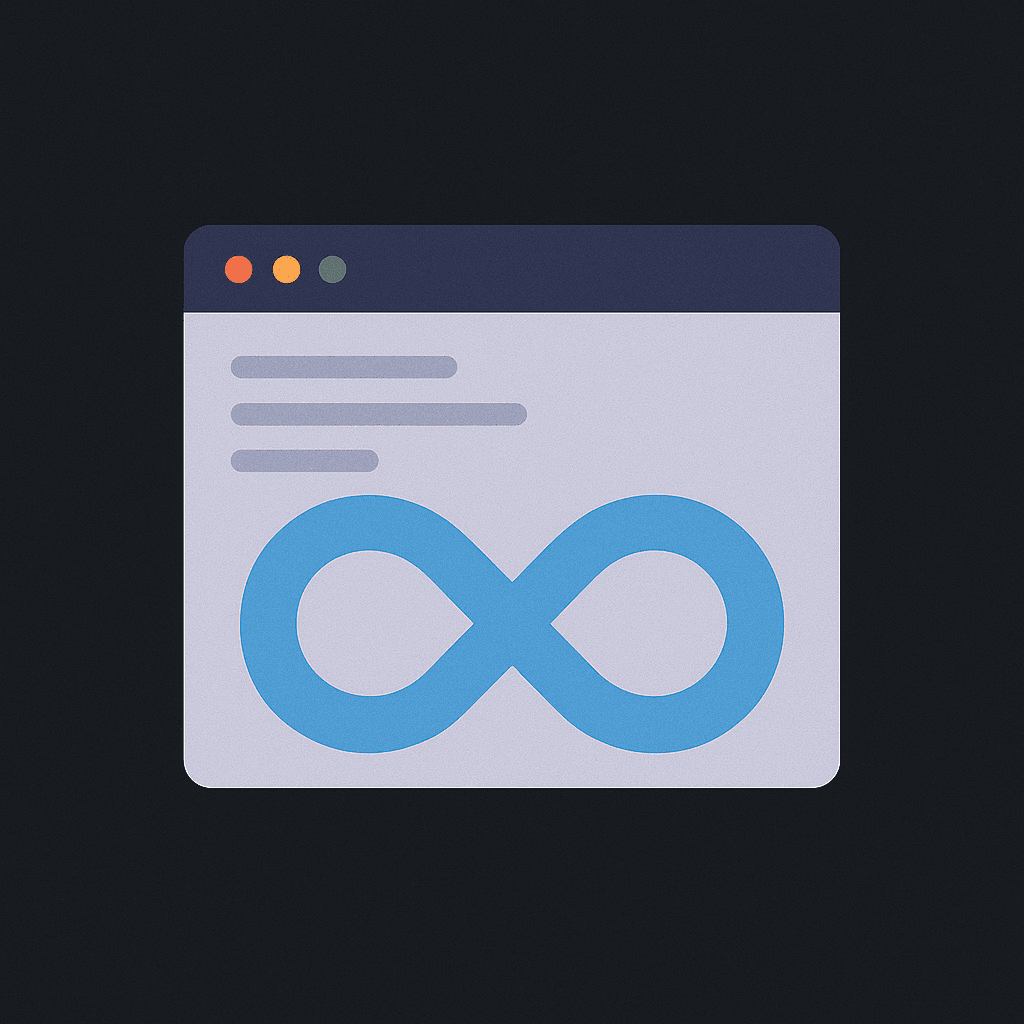 DevOps Implementation